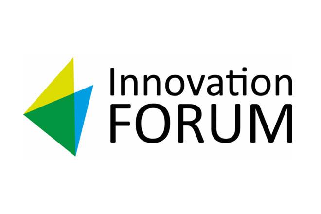 Innovation forum